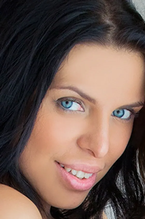 Kira Queen's photo 9