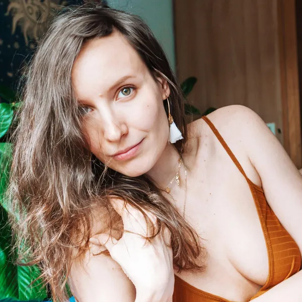 Kira Wilde's photo 3