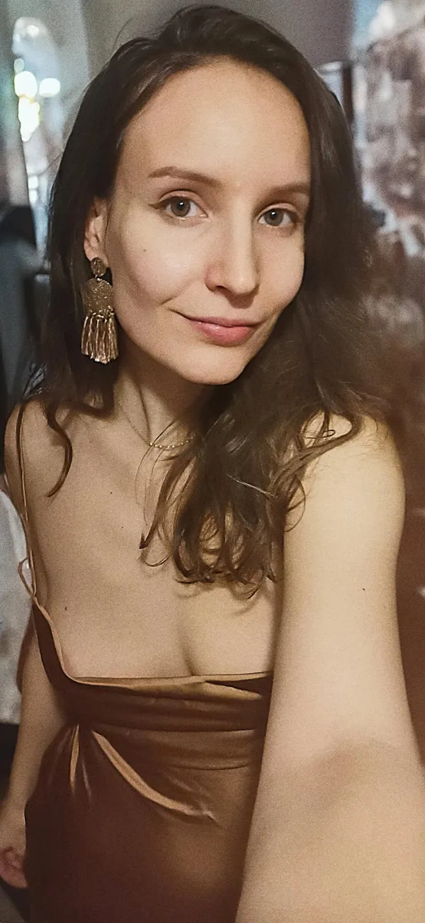 Kira Wilde's BabeWiki Profile