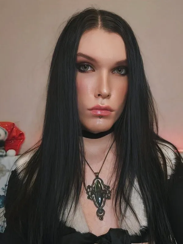 Kiro Morwain's photo 4