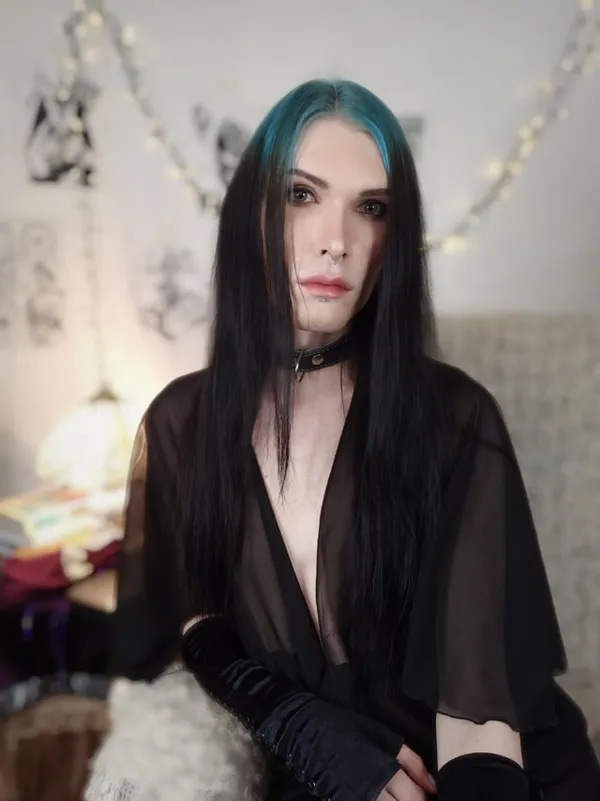 Kiro Morwain's photo 5