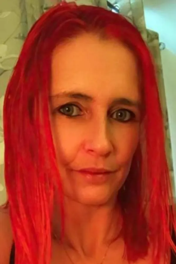 Kirsty Coxxx's BabeWiki Profile