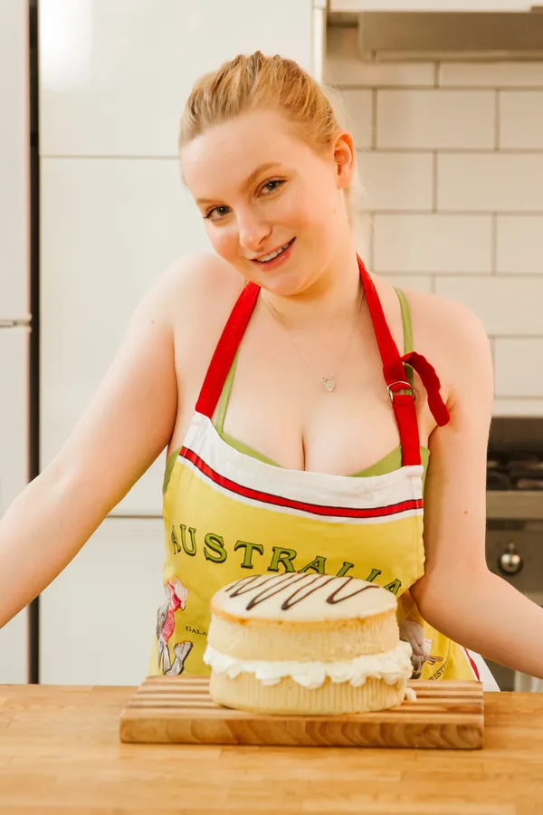 Kit Farrin's BabeWiki Profile