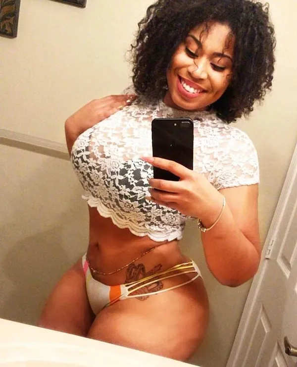 Kita Reign's photo 3