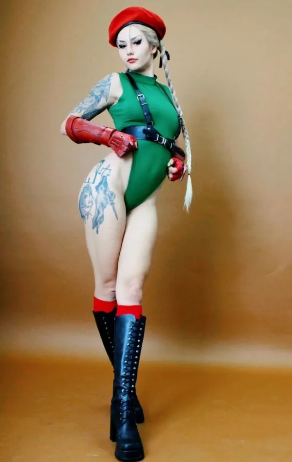 Kitsune Foreplay's photo 4