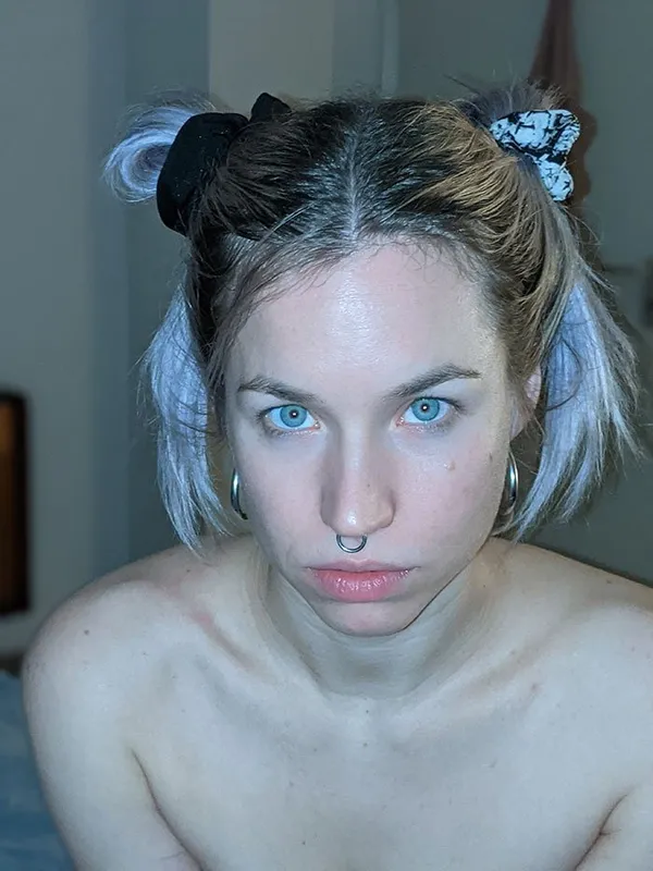 Kitti Toussik's photo 5