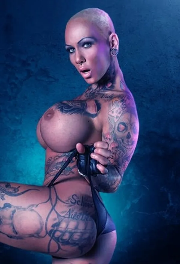 Kitty Core's photo 7