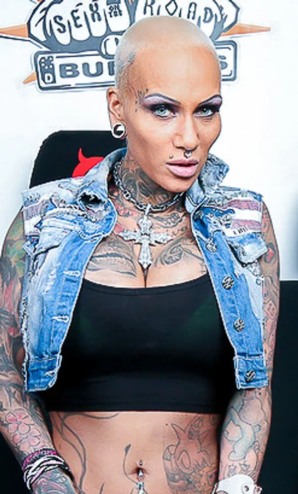 Kitty Core's photo 8