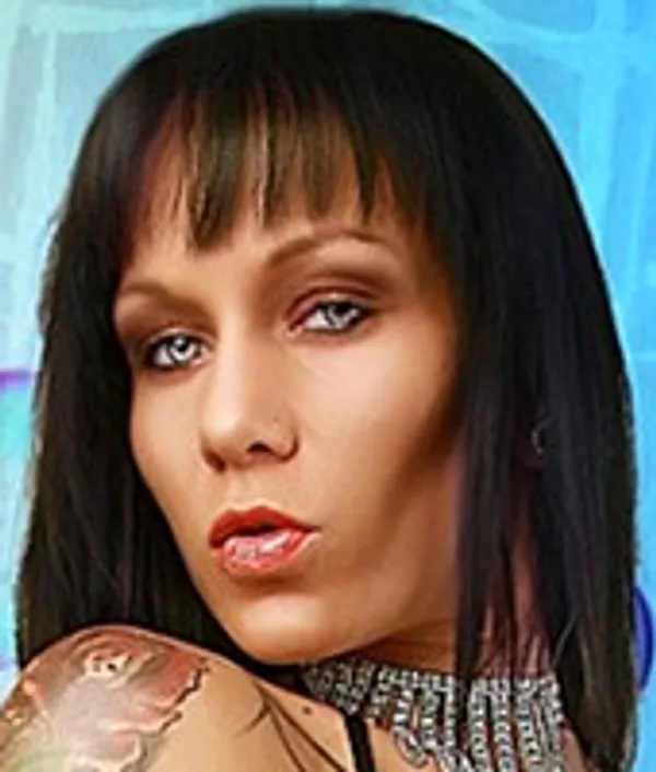 Kitty Core's photo 10