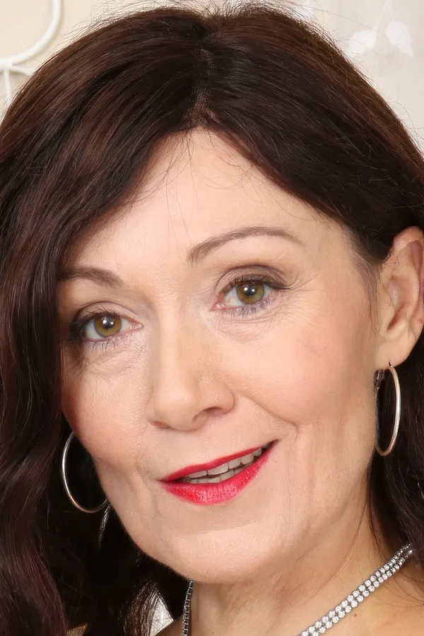 Kitty Cream's photo 2