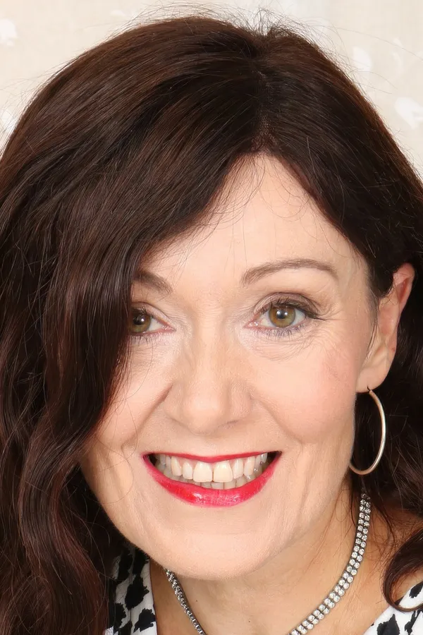 Kitty Cream's photo 3