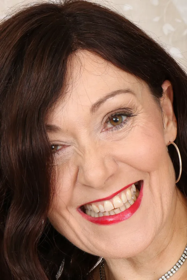 Kitty Cream's BabeWiki Profile