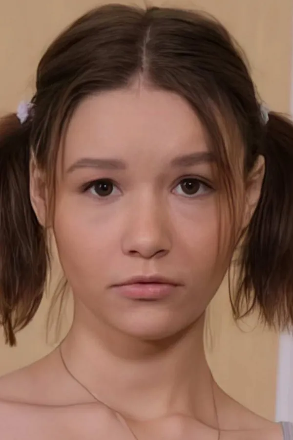 Kitty Doll88's photo 4