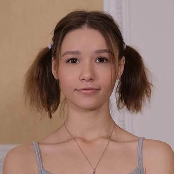 Kitty Doll88's photo 6