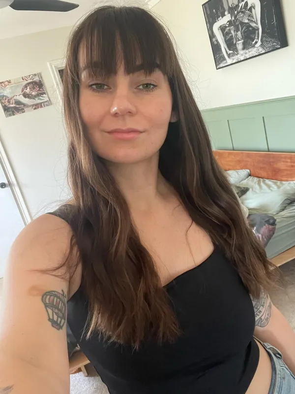 Kitty Du Jour's photo 6