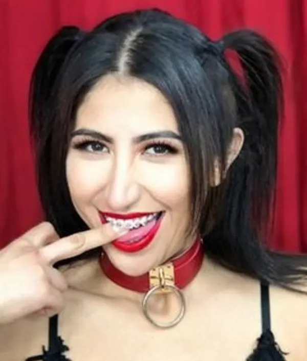 Kitty Jaguar's photo 3