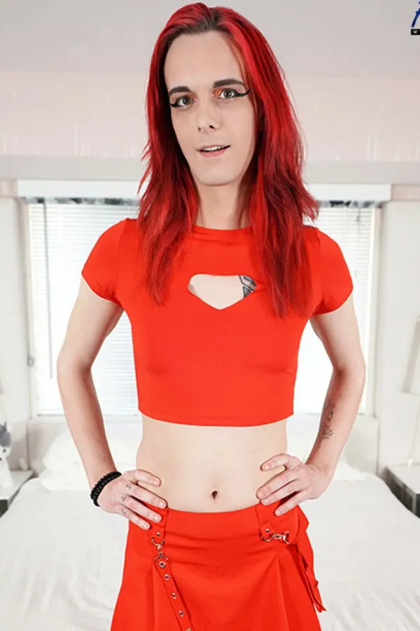 Kitty Kisses's photo 2