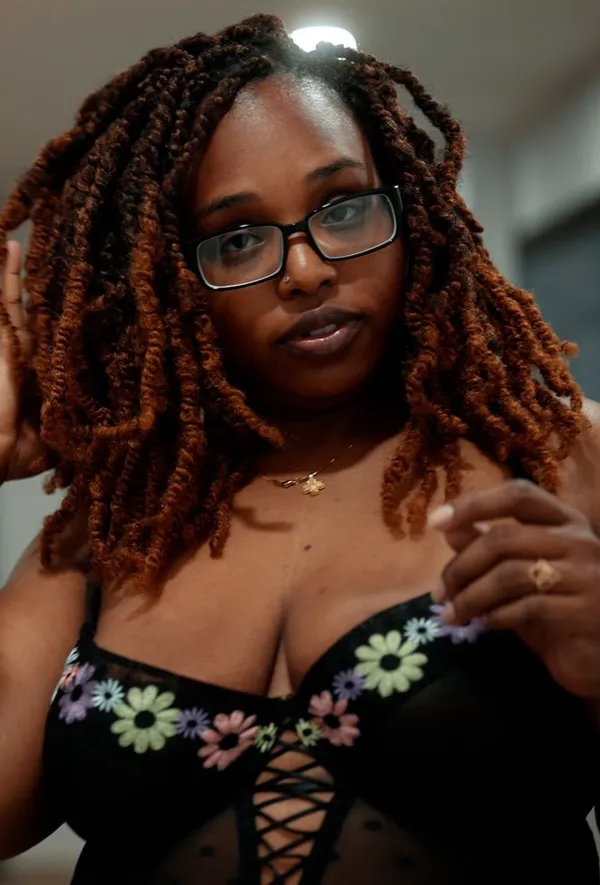 Kitty Love's photo 5