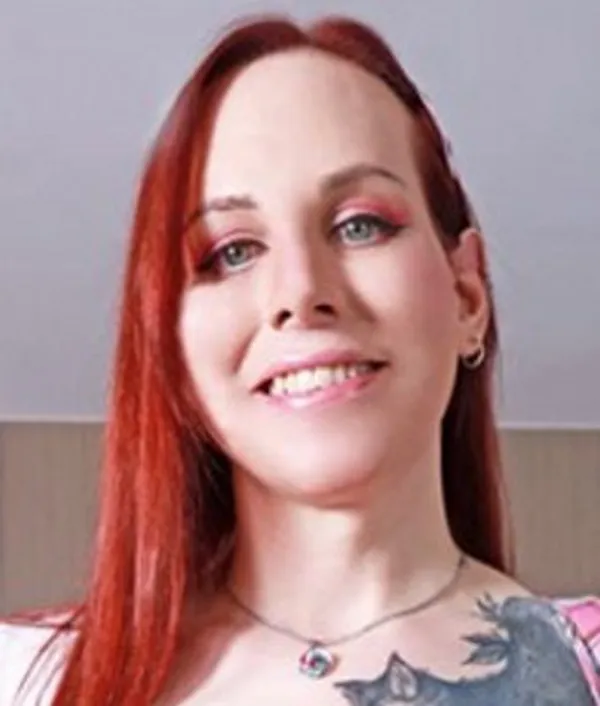 Kitty Pride's BabeWiki Profile