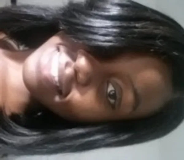 kittybankss's BabeWiki Profile