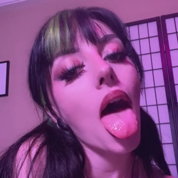 kittycamtime's photo 2