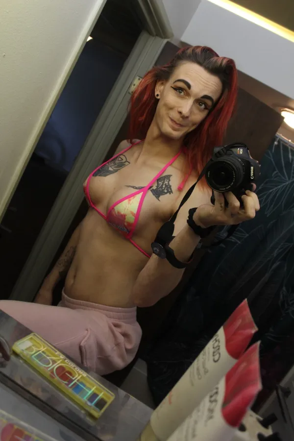 kittykisses96's BabeWiki Profile