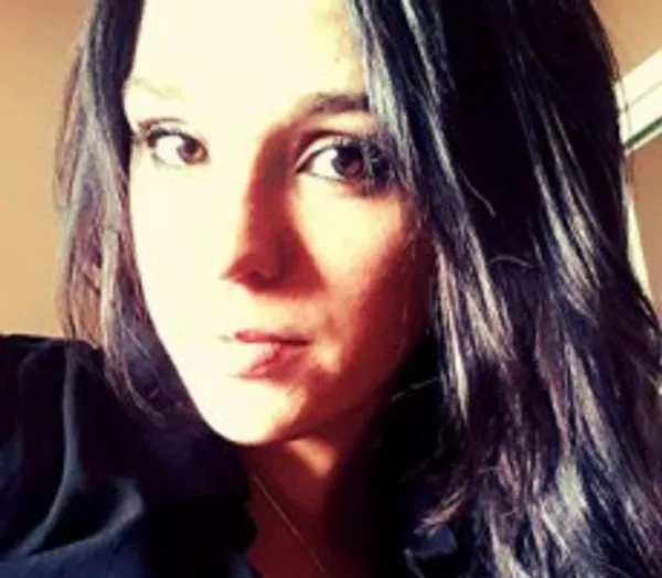 KittyLuv's BabeWiki Profile