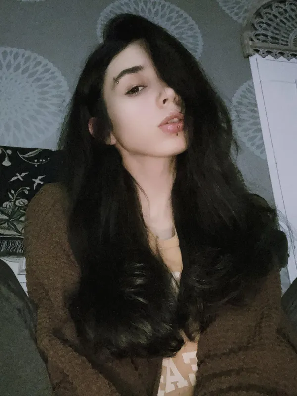 Kiwi Sunset's photo 5