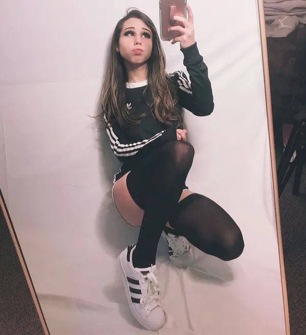 Kiwisunset's photo 6