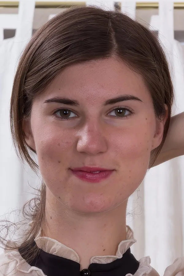 Kiyoko's BabeWiki Profile