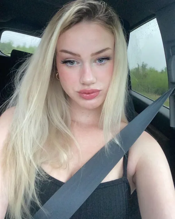 kkatspremium's BabeWiki Profile