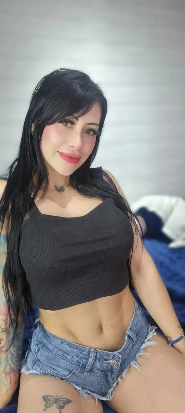 Kkole17's BabeWiki Profile