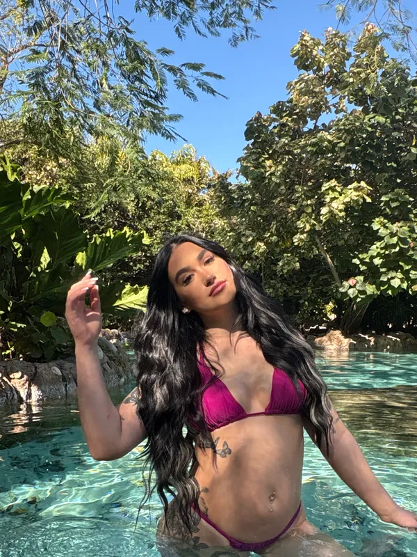 klairabear's BabeWiki Profile