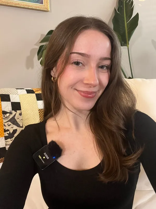 Klaire Elise's photo 4