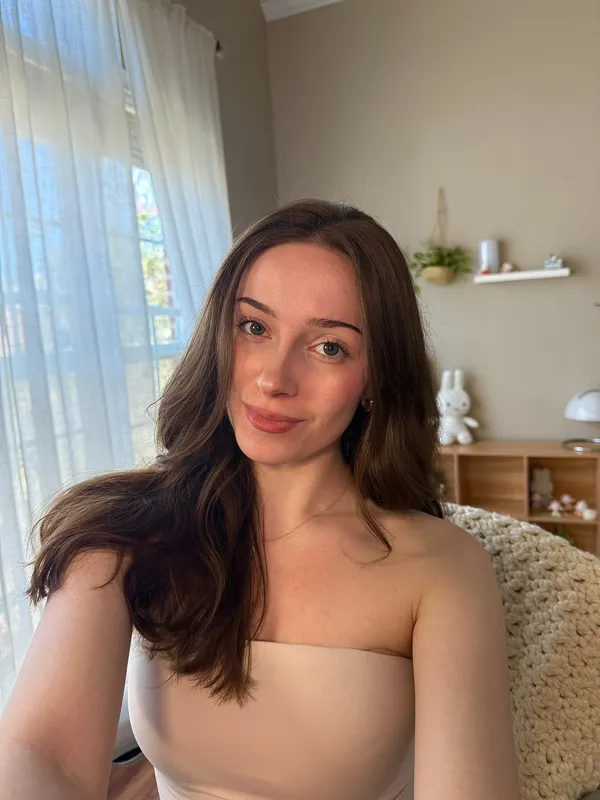 Klaire Elise's photo 8