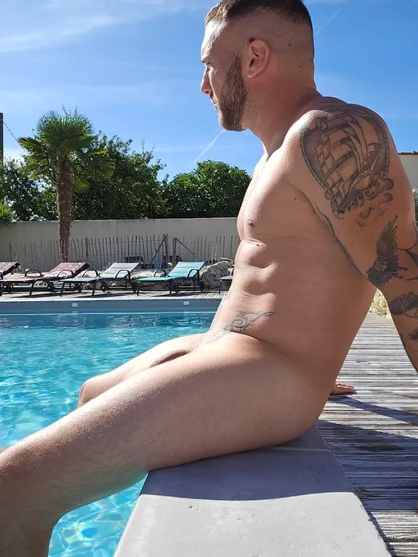 Klem Rover's photo 3