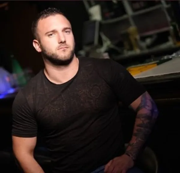 Klem Rover's photo 4