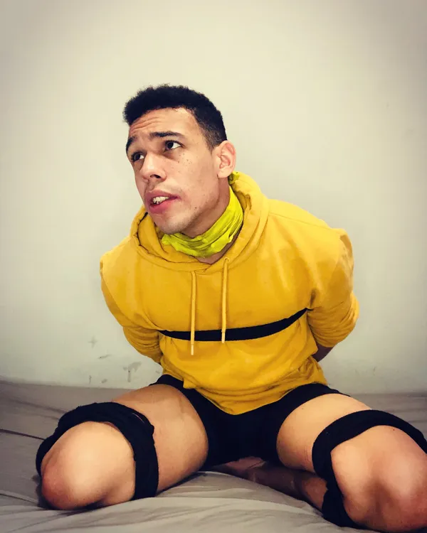 knotrowan's BabeWiki Profile