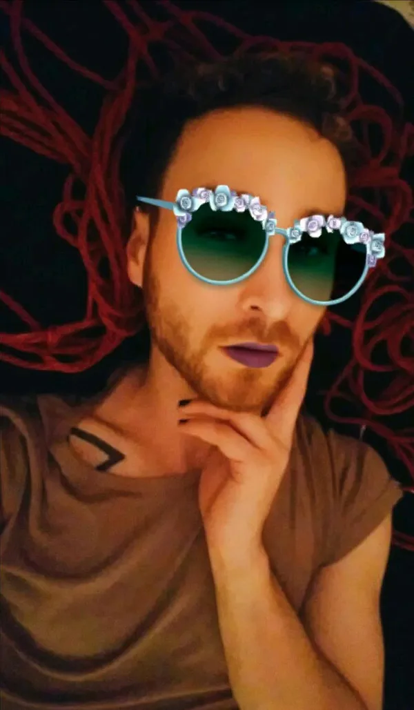 Knotty Devil's BabeWiki Profile