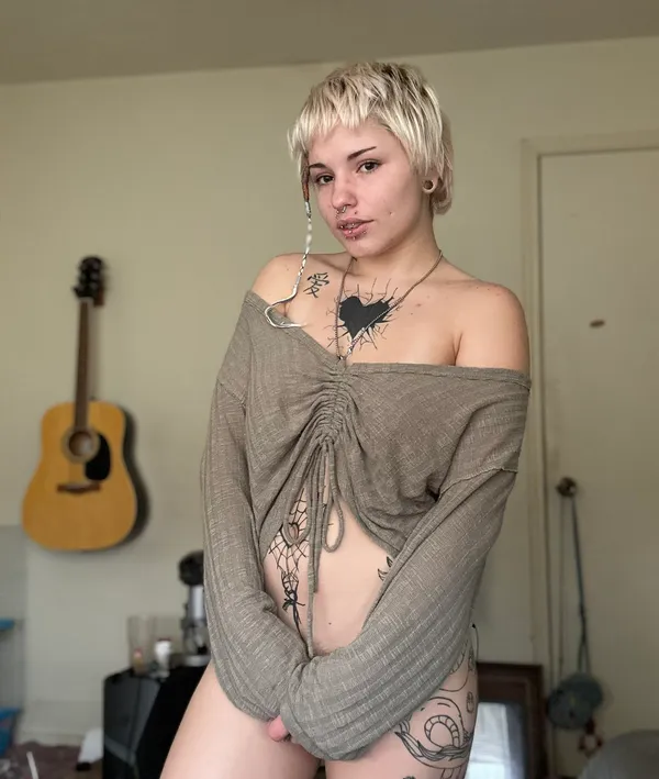 Koala Kittyy's photo 3