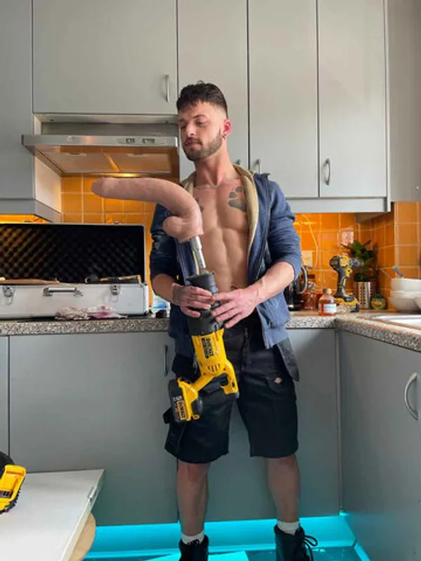 Koby Lewis's BabeWiki Profile