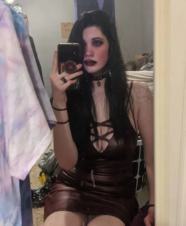 KoffinKitty's photo 2