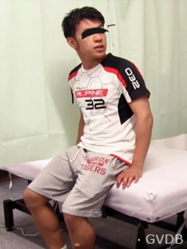 Koki Matsubara's photo 5