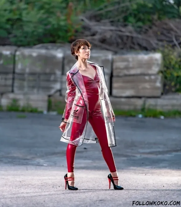 Koneko Katana's photo 3