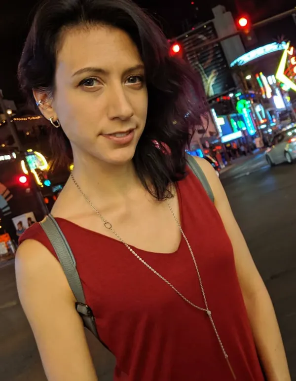 Koneko Katana's photo 4