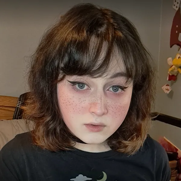 korvid_snd's BabeWiki Profile