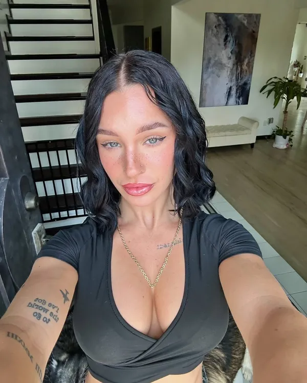 Kota Reign's photo 5