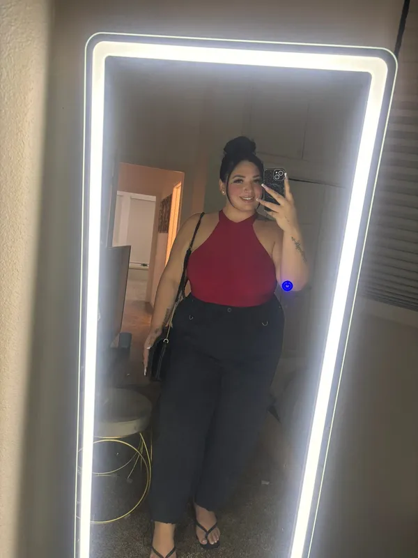 Kourtney Dripz's photo 3