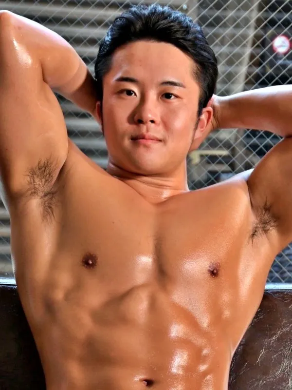 Kousuke Terauti's photo 4