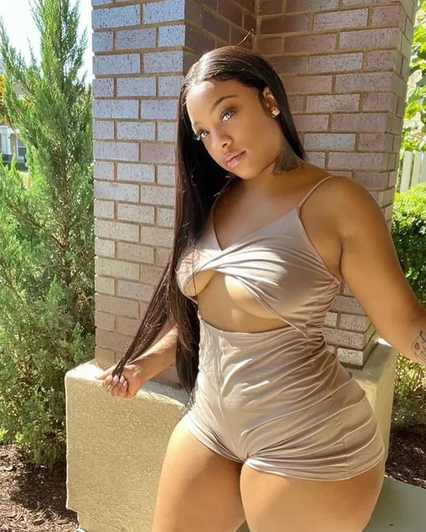 KrackinAssKeys's photo 3